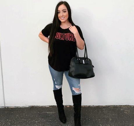 Alissandra Segura schöne xxx archiv