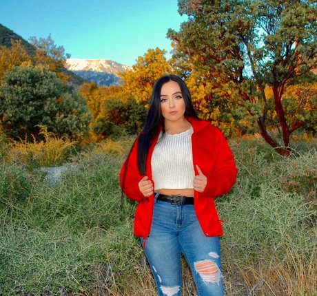 nacktstrip onlyfans heiße sex galerie