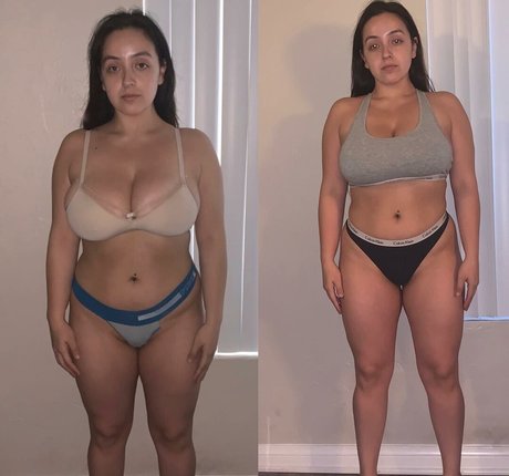 Alissandra Segura hd perfekte galerien