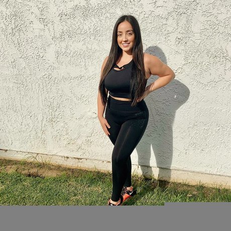 Alissandra Segura beste pornographische foto