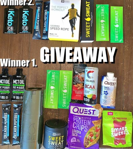 analfüße nur fans erotische galerie