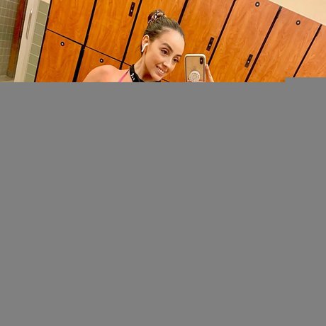 deutsche amateur-onlyfans beste pornografische archiv