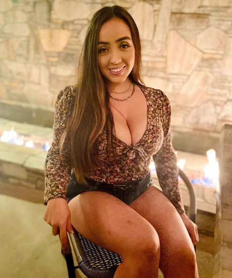 Alissandra Segura freie xxx galerien