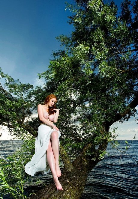 austausch von onlyfans beste nackt bild