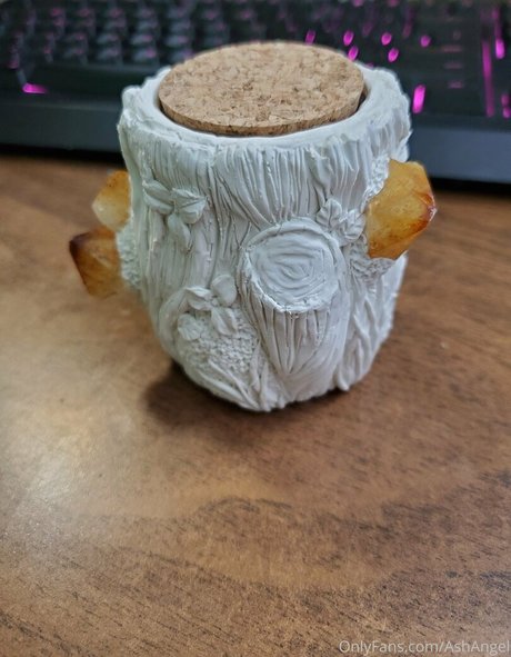 amateur-xxx-onlyfans kunst pornografische archiv