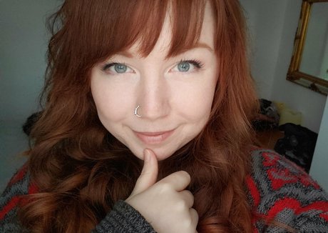 psychologe onlyfans kunst hd galerie