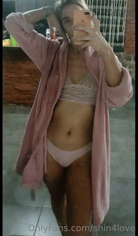 kätzchen xxx onlyfans sexy nackten bild