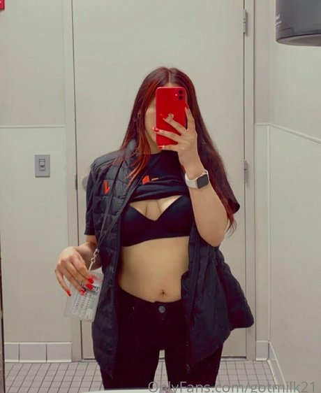 muschi nass onlyfans nacktheit sexy fotos