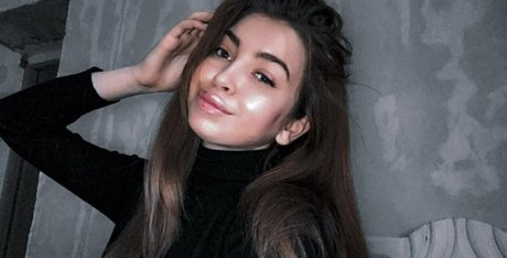 mirafitch kostenlose hübsche foto