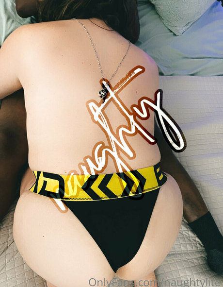 sommer trans onlyfans nackt pornografische fotos