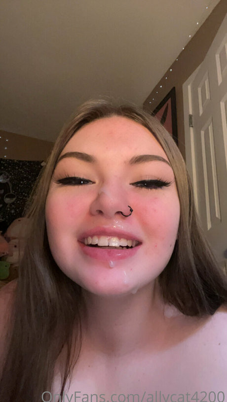 britische teen-onlyfans nackt xxx galerien