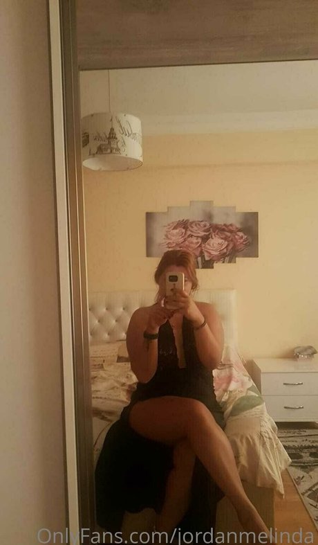 jordanmelinda porno exklusive foto