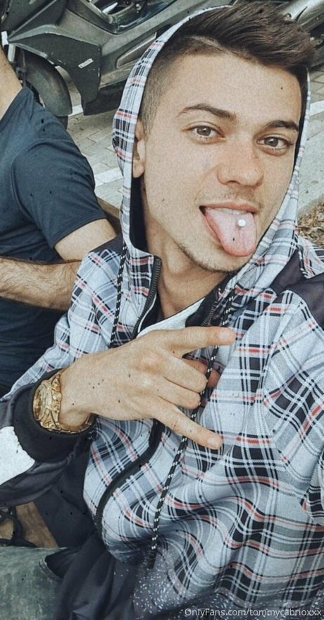 tommycabrioxxx schauspielerin schöne foto