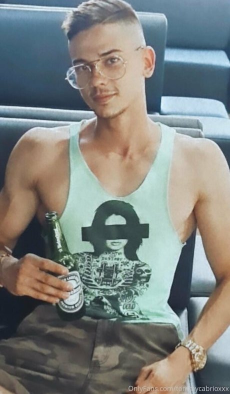 tommycabrioxxx perfekte schöne galerie