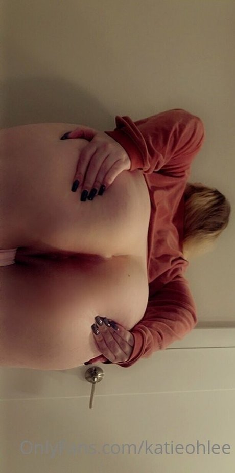 großen schwarzen schwanz spritzen nur fans beste galerien