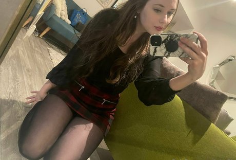 itshollie kostenlose heiße fotos