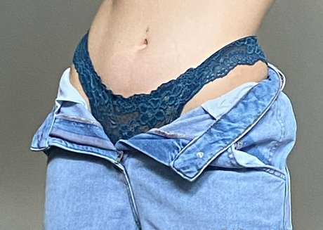 jjazzybaby top akt foto