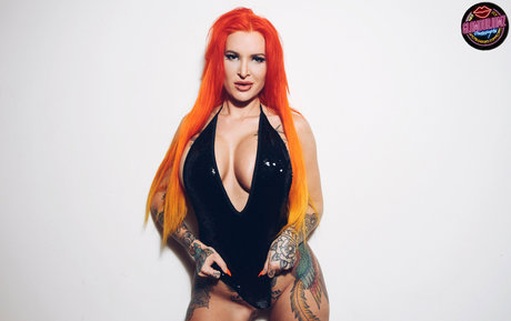 muschi spreizen nur fans schöne akt foto