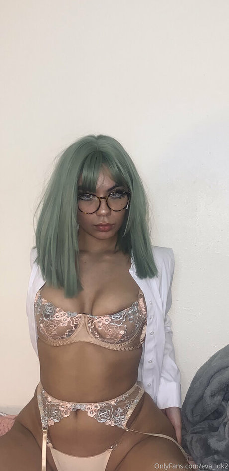 fetisch-onlyfans exklusive kostenlose foto