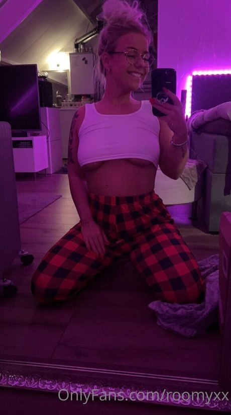 dünne blonde onlyfans top kostenlose archiv