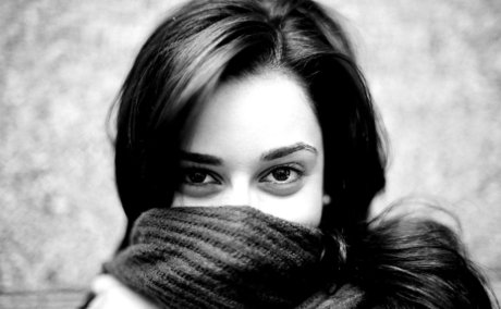 Amina Khalil Profilfoto