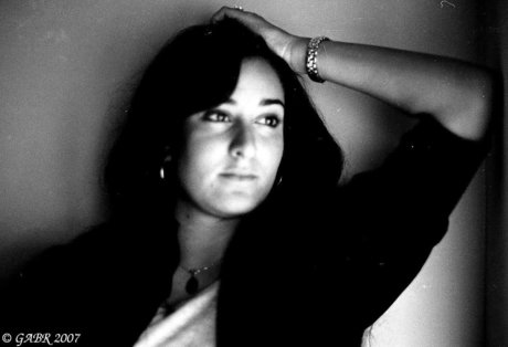 Amina Khalil top nacktheit fotos