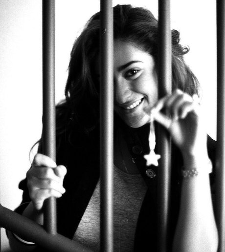 schwarzer hahnrei nur fans perfekte xxx bilder