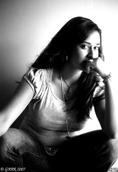 öffentliche xxx onlyfans xxx erotische fotos