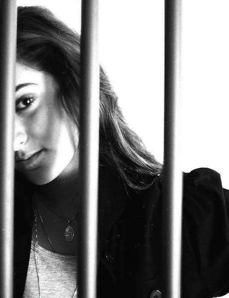 Amina Khalil xxx freie archiv