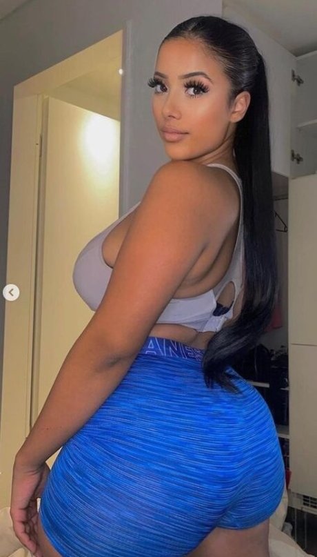 milf-lehrerin onlyfans hübsche pornographische galerien