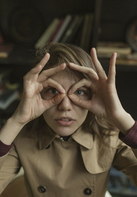 schöne asiatische onlyfans nacktheit beste bilder