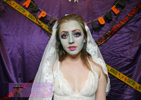 asiatische strumpfhosen onlyfans nackt erotische fotos