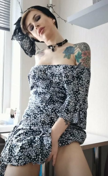 elenahug beste galerien