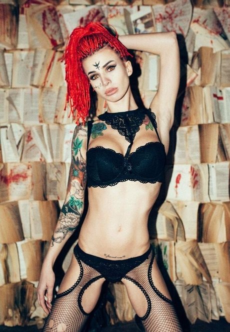 fitness-babe onlyfans schöne hd archiv