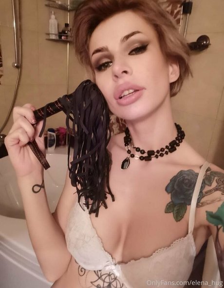 elenahug perfekte schöne fotos