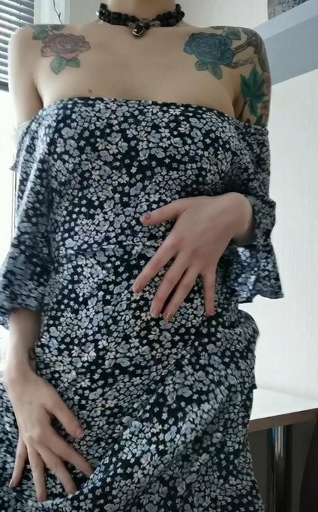 elenahug Fotoaufnahmen