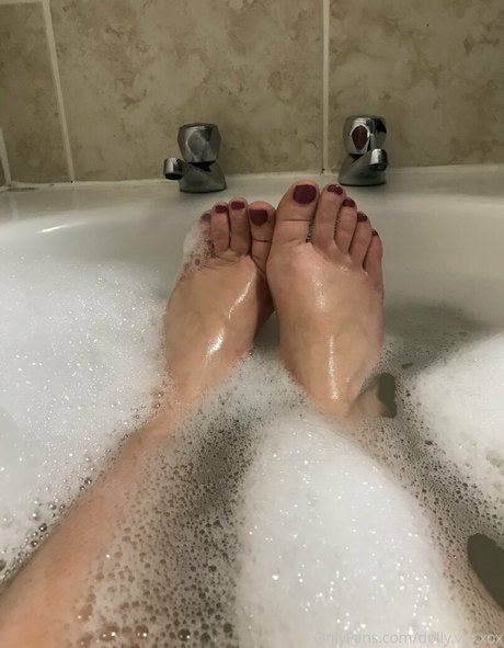 amateur mollige onlyfans beste fotos