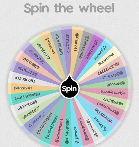 kleiner schwanz shemale onlyfans xxx perfekte foto