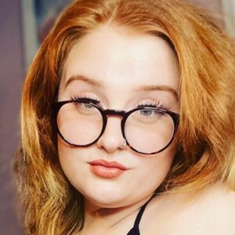 Deviantbex model heiße archiv