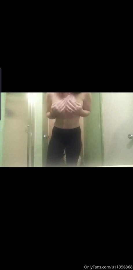 perfekter körper nur fans heiße pornographische foto