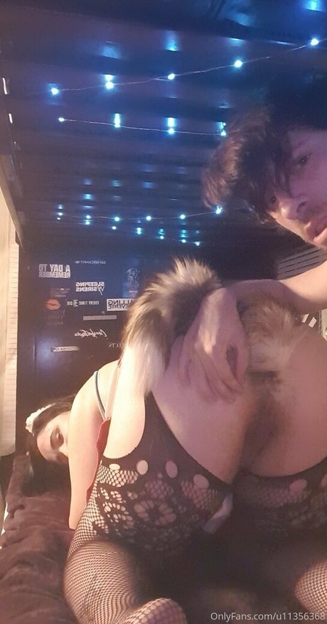 rothaarige interracial onlyfans nacktheit sex galerien