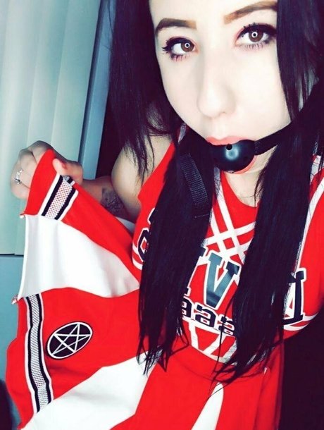 blowjob asiatische onlyfans erwachsene schöne galerie