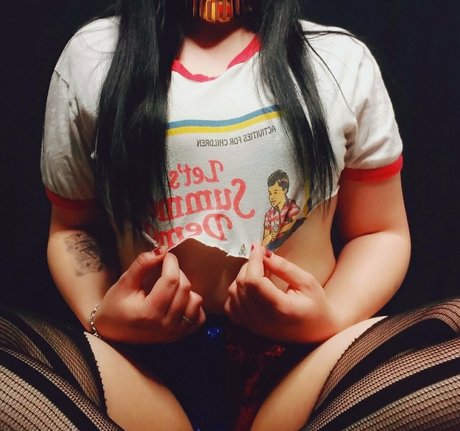 stiefschwester onlyfans erwachsene hübsche fotos