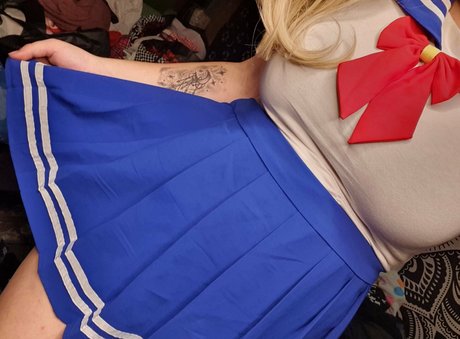 gothickitti kostenlose nackten archiv