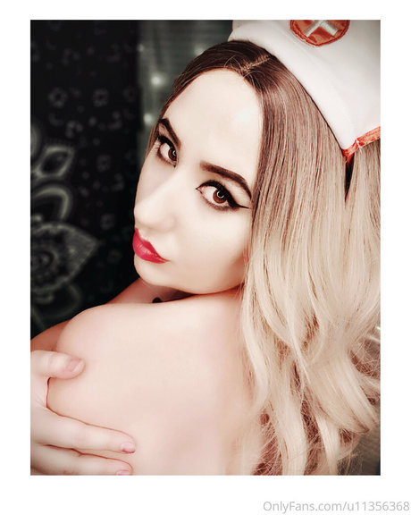 gothickitti beste top bild