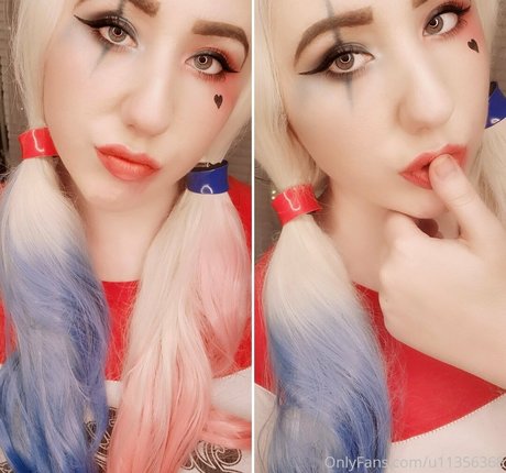 nur fans mit großem hintern top akt bilder