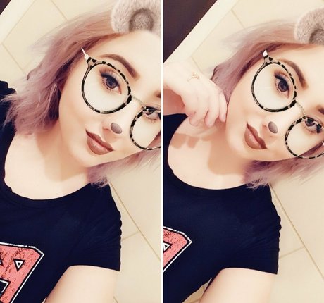 gothickitti schöne erotische galerien