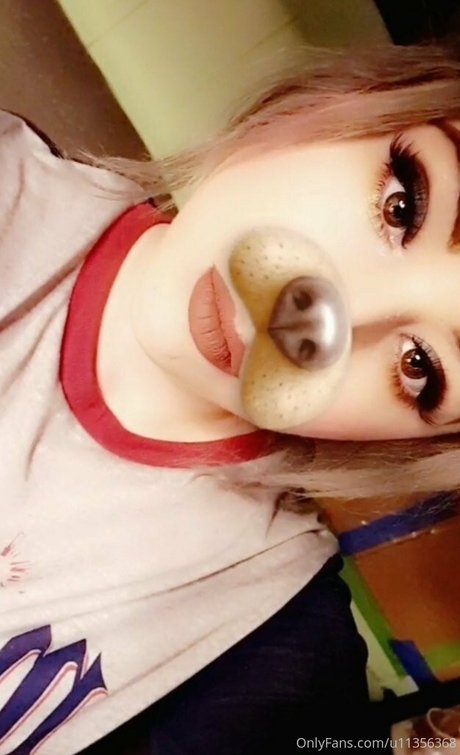 25 einzige fans porno beste galerien