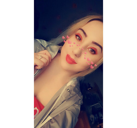 gothickitti Profilfoto