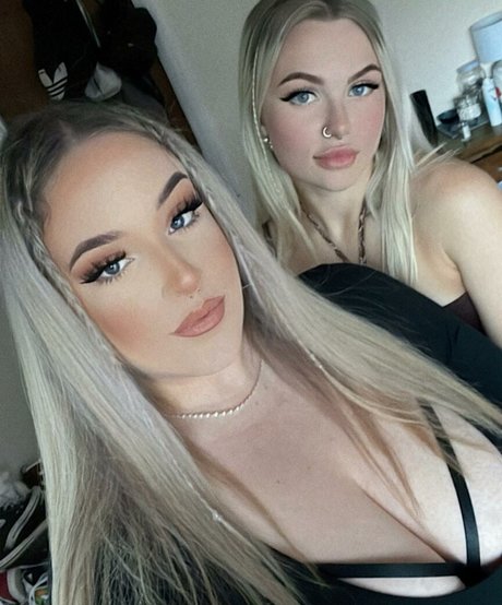 belarussische onlyfans beste exklusive foto